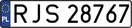 RJS28767
