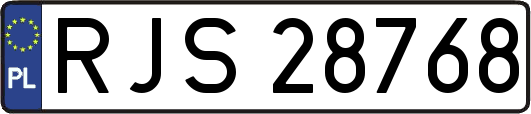 RJS28768