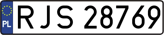 RJS28769