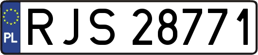 RJS28771