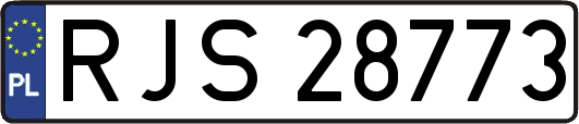 RJS28773