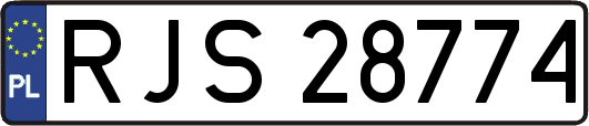RJS28774