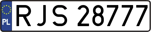RJS28777
