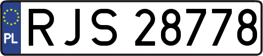 RJS28778