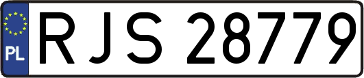 RJS28779