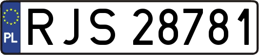 RJS28781