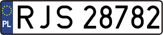 RJS28782