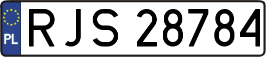 RJS28784