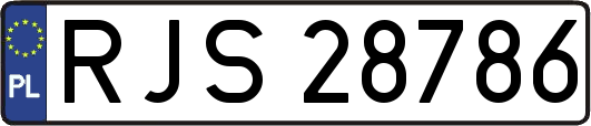 RJS28786