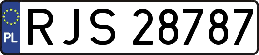 RJS28787