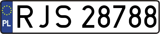 RJS28788