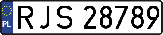 RJS28789