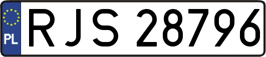 RJS28796