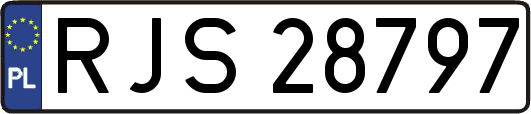 RJS28797