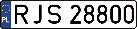 RJS28800