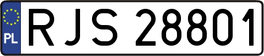 RJS28801