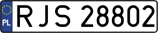 RJS28802