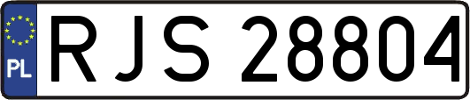 RJS28804