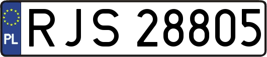 RJS28805