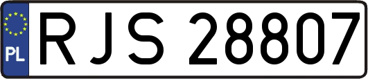 RJS28807
