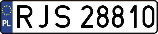 RJS28810