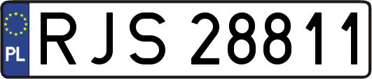 RJS28811