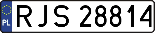 RJS28814