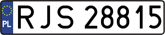 RJS28815