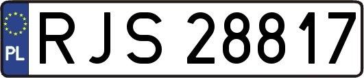 RJS28817