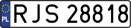 RJS28818
