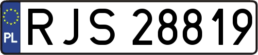 RJS28819