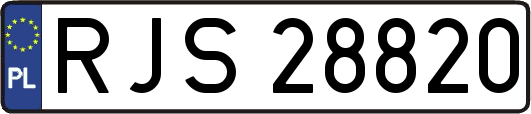 RJS28820