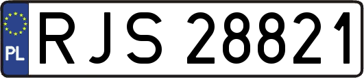 RJS28821