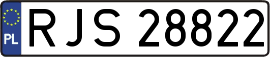 RJS28822