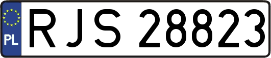 RJS28823