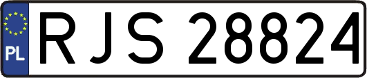 RJS28824