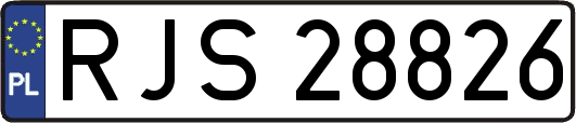 RJS28826
