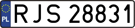 RJS28831