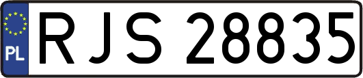 RJS28835
