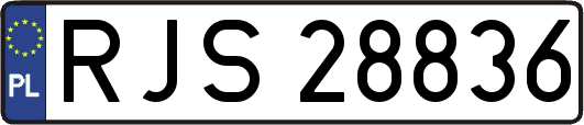 RJS28836