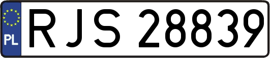 RJS28839