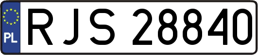 RJS28840