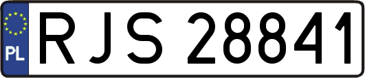 RJS28841