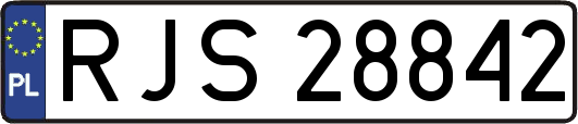 RJS28842
