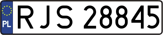 RJS28845
