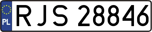 RJS28846