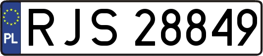 RJS28849