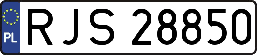 RJS28850