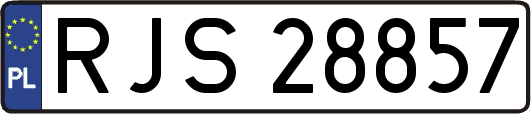 RJS28857
