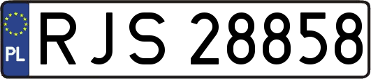 RJS28858